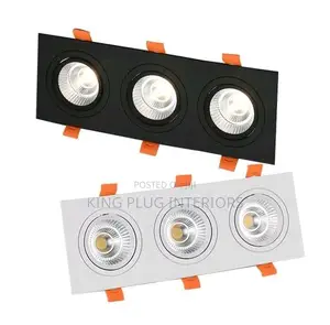 Wall Brackets | Selling Pop Light