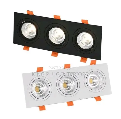 Wall Brackets | Selling Pop Light