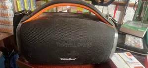Mp3 Bluetooth