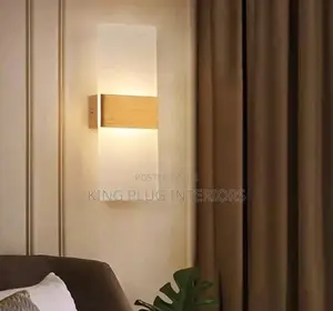 Wall Brackets | Selling Pop Light