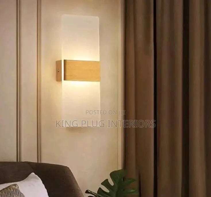 Wall Brackets | Selling Pop Light