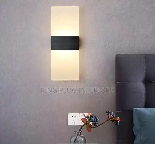 Wall Brackets | Selling Pop Light