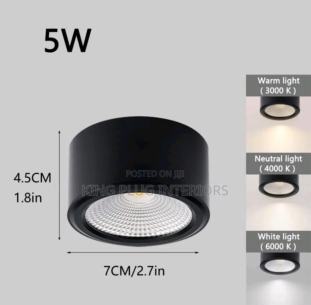 Wall Brackets | Selling Pop Light