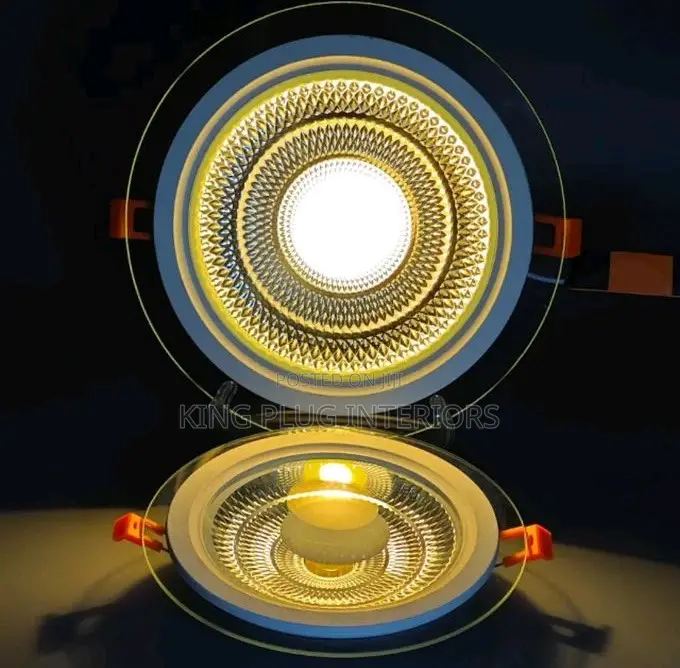 Wall Brackets | Selling Pop Light