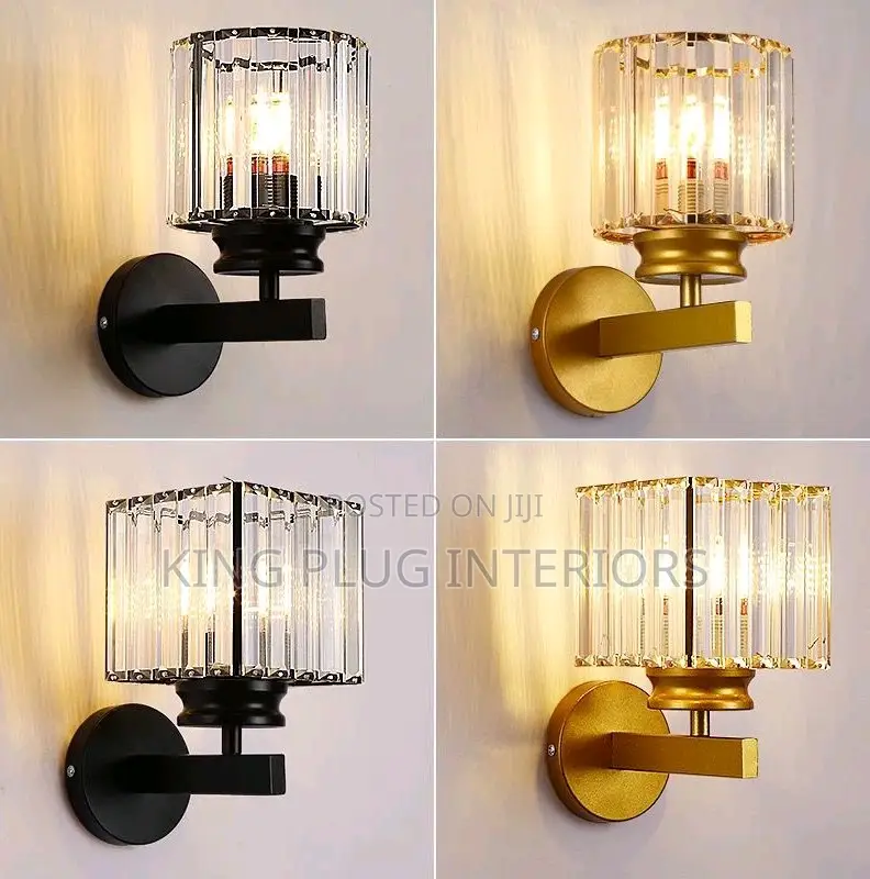 Wall Brackets | Selling Pop Light