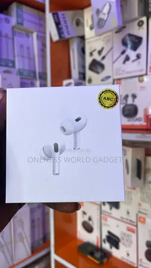 Airpod Pro