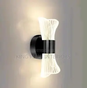 Wall Brackets | Selling Pop Light
