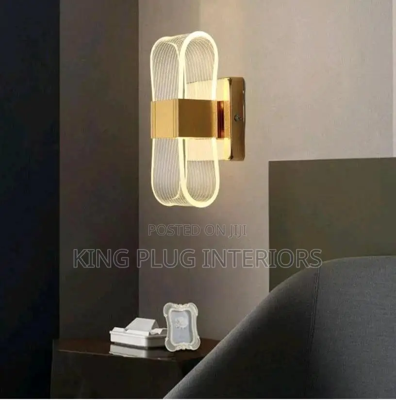 Wall Brackets | Selling Pop Light