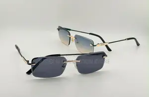 High Quality Cartier Eyeglasses