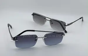 High Quality Cartier Eyeglasses