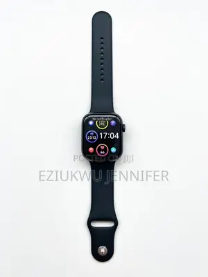 Smartwatch