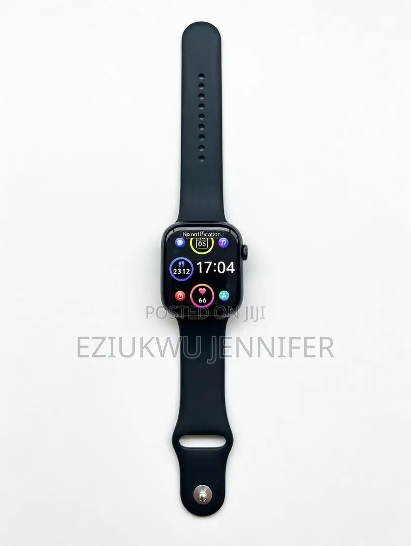 Smartwatch