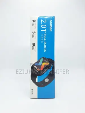 Smartwatch