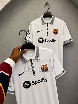 Jersey Top