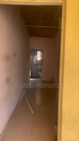 Furnished Mini Flat in Igando / Ikotun/Igando for rent