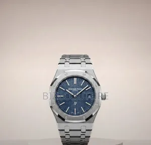 Original Audemars Piguet Super Clone Men's 100%authentic Guaranteed