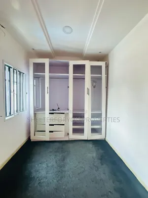 4bdrm Duplex in Ologolo for rent