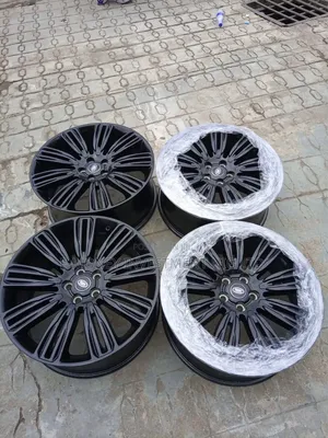 Brand-New Reem for Bmw,Mercedes Benz and Lexus Cars