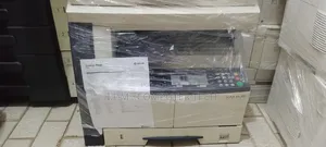 Kyocera Ecosys M3655idn