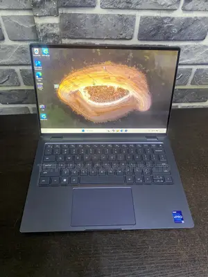 Laptop Dell Latitude 9430 16GB Intel Core i7 SSD 512GB
