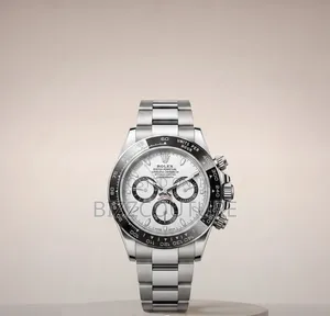 Original Rolex Daytona Super Clone 100% Authentic Guaranteed