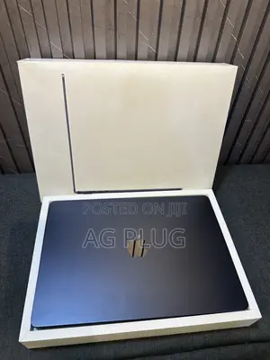 Laptop Apple MacBook Air 2025 M4 16GB Apple M4 SSD 256GB