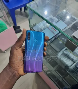 Huawei P30 Lite 128 GB