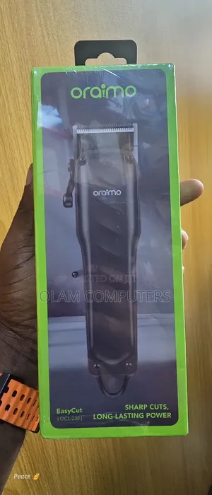 Oraimo EasyCut OCL-230