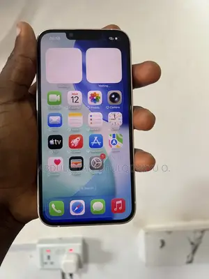Apple iPhone 13 128 GB
