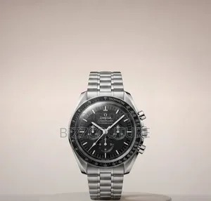 Original Omega Speedmaster Super Clone 100% Authentic Guaranteed