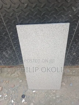 1.5cm 30x60 Thick Guage Compound Floor Tiles