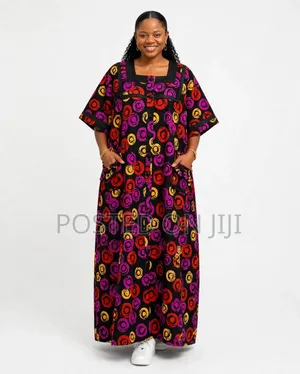 Ankara Smart Bubu