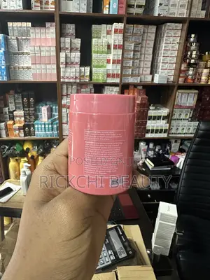 Advanced Vaginal Probiotic