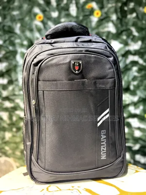 Backpack(Adult)