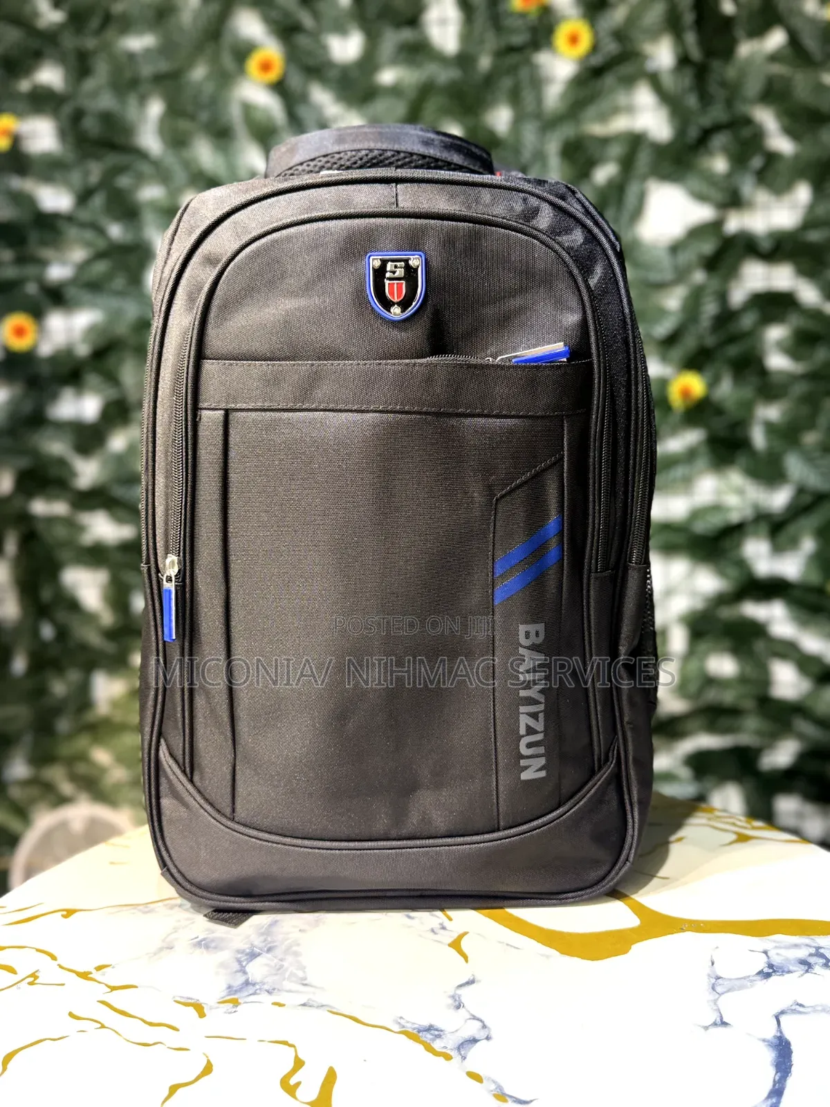 Backpack(Adult)