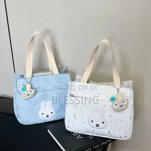 Quality Hand Bags