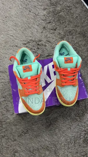 High Quality Nike Sb Dunk Low Pro PRM