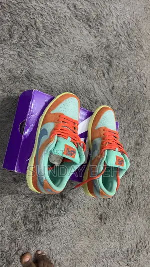 High Quality Nike Sb Dunk Low Pro PRM