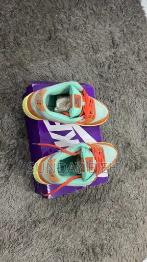 High Quality Nike Sb Dunk Low Pro PRM