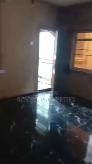 Furnished Mini Flat in Igando / Ikotun/Igando for rent