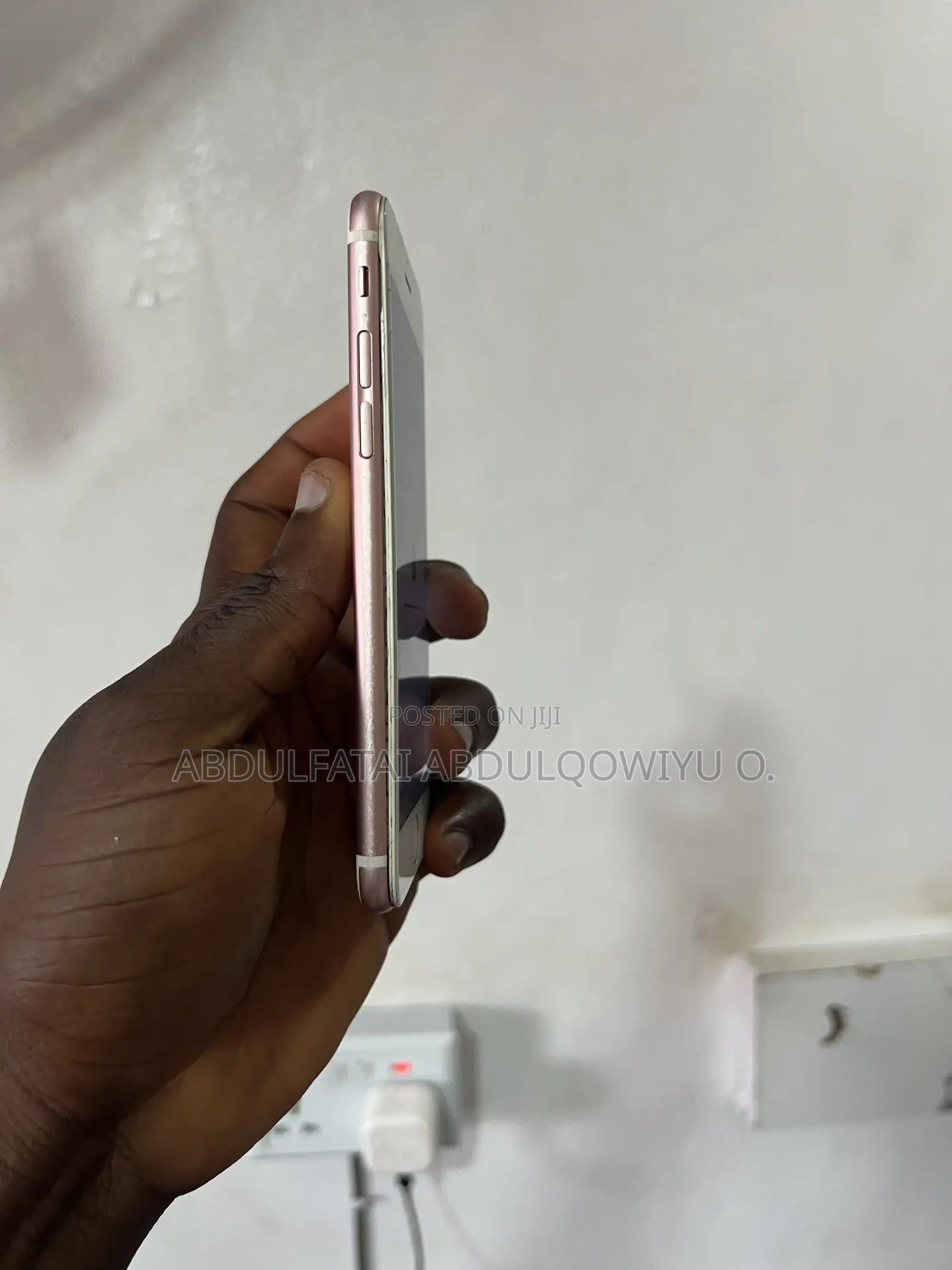 Apple iPhone 6s 32 GB