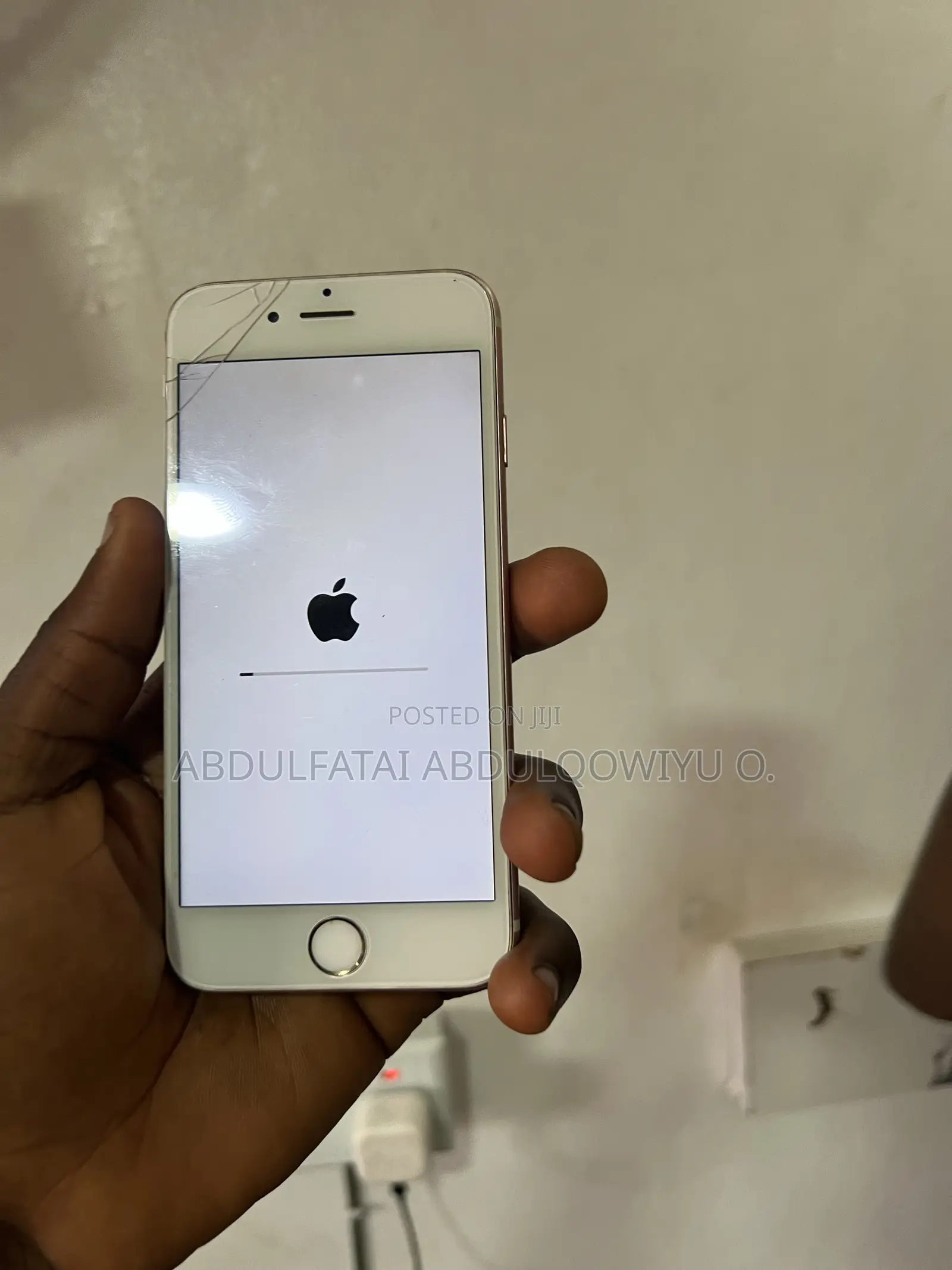 Apple iPhone 6s 32 GB