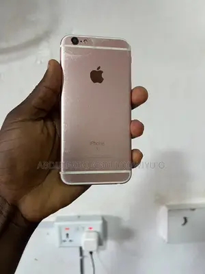 Apple iPhone 6s 32 GB