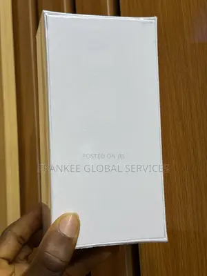 New Xiaomi Redmi Note 15 128 GB Blue