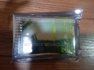 Hpe 2.4tb Sas HDD | 2.5" SFF Enterprise Hard Drive