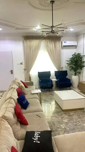 Royal Curtains