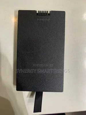 Tuya Smart Door Lock Battery P-P+c+p+p-