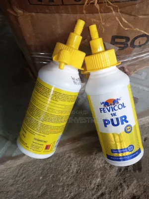 Fevicol PUR 250g