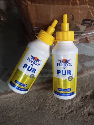 Fevicol PUR 250g