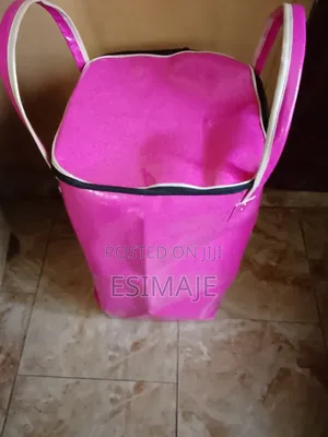 Affordable Bags